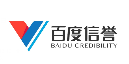 欧美 日韩 亚洲 视频|北京：科技助力地铁接触网检测提质增效
